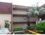 9200 Lime Bay Blvd Apt 302 Fort Lauderdale, FL 33321 - Image 5102400