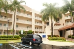 7755 Yardley Dr Apt 404 Fort Lauderdale, FL 33321 - Image 5102401