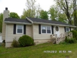 4621 W Highway 524 Westport, KY 40077 - Image 5103239