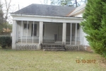 129 Main St Warwick, GA 31796 - Image 5103335