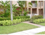 7765 Yardley Dr Apt 210 Fort Lauderdale, FL 33321 - Image 5103400