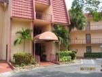 9401 Lime Bay Blvd Apt 203 Fort Lauderdale, FL 33321 - Image 5103401