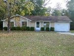 9046 Homewood Dr Riverdale, GA 30274 - Image 5103675