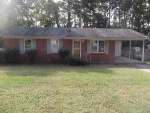 464 Pinecrest Dr Riverdale, GA 30274 - Image 5103670