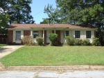 6757 Winesap Ct Riverdale, GA 30274 - Image 5103679