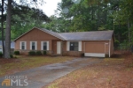 8641 Plumtree Dr Riverdale, GA 30274 - Image 5103676