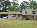 8354 Willows Ter Riverdale, GA 30274 - Image 5103678