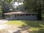 760 Mimosa Street Riverdale, GA 30274 - Image 5103680