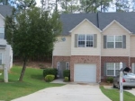 317 Brookview Dr Riverdale, GA 30274 - Image 5103664