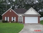 6881 Worthington Dr Riverdale, GA 30274 - Image 5103662