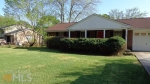 504 Roxbury  Drive Riverdale, GA 30274 - Image 5103906