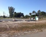 7000 N AUGUSTA DR Hialeah, FL 33015 - Image 5104084