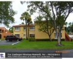 18290 Mediterranean Blvd # 2-5 Hialeah, FL 33015 - Image 5104065