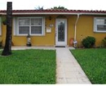 8251 NW 185 ST Hialeah, FL 33015 - Image 5104075