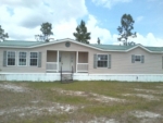 11017 Plum Nearly Rd Fountain, FL 32438 - Image 5104144