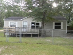 17716 Woodland Ave Fountain, FL 32438 - Image 5104148