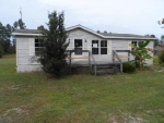 16137 Rollohome Rd Fountain, FL 32438 - Image 5104147