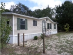 11827 Barberry St Fountain, FL 32438 - Image 5104150