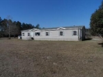 16133 Rollohome Rd Fountain, FL 32438 - Image 5104153