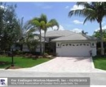 9960 NW 61ST CT Pompano Beach, FL 33076 - Image 5104282