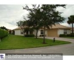 10980 NW 64TH DR Pompano Beach, FL 33076 - Image 5104284