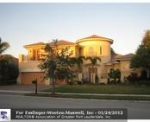 11867 NW 69TH PL Pompano Beach, FL 33076 - Image 5104448