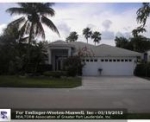 10829 NW 55TH ST Pompano Beach, FL 33076 - Image 5104451