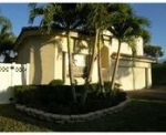 4601 NW 121ST AV Pompano Beach, FL 33076 - Image 5104549