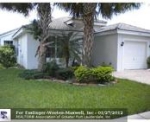 5255 NW 117TH AVE Pompano Beach, FL 33076 - Image 5104543