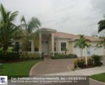 5646 NW 109TH LN Pompano Beach, FL 33076 - Image 5104548