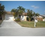 1441 NE 32ND CT Pompano Beach, FL 33064 - Image 5104769