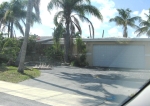 2220 NE 41 Street Pompano Beach, FL 33064 - Image 5104788