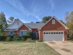 1011 Chatsworth Lane Woodstock, GA 30189 - Image 5104701