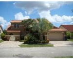 19363 NW 87 CR Hialeah, FL 33015 - Image 5104858