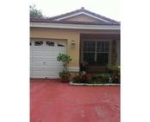 9137 NW 192 TE Hialeah, FL 33015 - Image 5104863