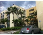 7000 MIAMI GARDENS DR # 4-325 Hialeah, FL 33015 - Image 5104873