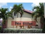 18939 NW 86 AV # 3204 Hialeah, FL 33015 - Image 5104876