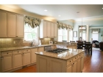 212 Meadow Creek Way Woodstock, GA 30188 - Image 5104942