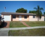 8491 NW 185 TE Hialeah, FL 33015 - Image 5105043