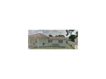 7565 W 14 CT Hialeah, FL 33014 - Image 5105005