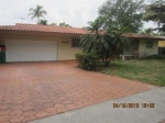 6910 Maple Ter Hialeah, FL 33014 - Image 5105006