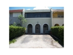 7185 W 2 LN Hialeah, FL 33014 - Image 5105000