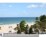 545 S FT LAUD BEACH BLVD # 503 Fort Lauderdale, FL 33316 - Image 5105123