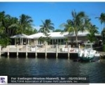 65 ISLE OF BAHIA Fort Lauderdale, FL 33316 - Image 5105121