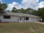 227  E CANAL WAY Lake Placid, FL 33852 - Image 5105191