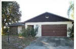 107 Citrus Road NE Lake Placid, FL 33852 - Image 5105167