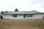 3024 Ash St Lake Placid, FL 33852 - Image 5105154