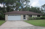 667 Claremont Ave Lake Placid, FL 33852 - Image 5105157