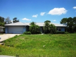 621 Star Fruit Avenue Lake Placid, FL 33852 - Image 5105161