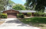 20 Blackfoot St Lake Placid, FL 33852 - Image 5105159